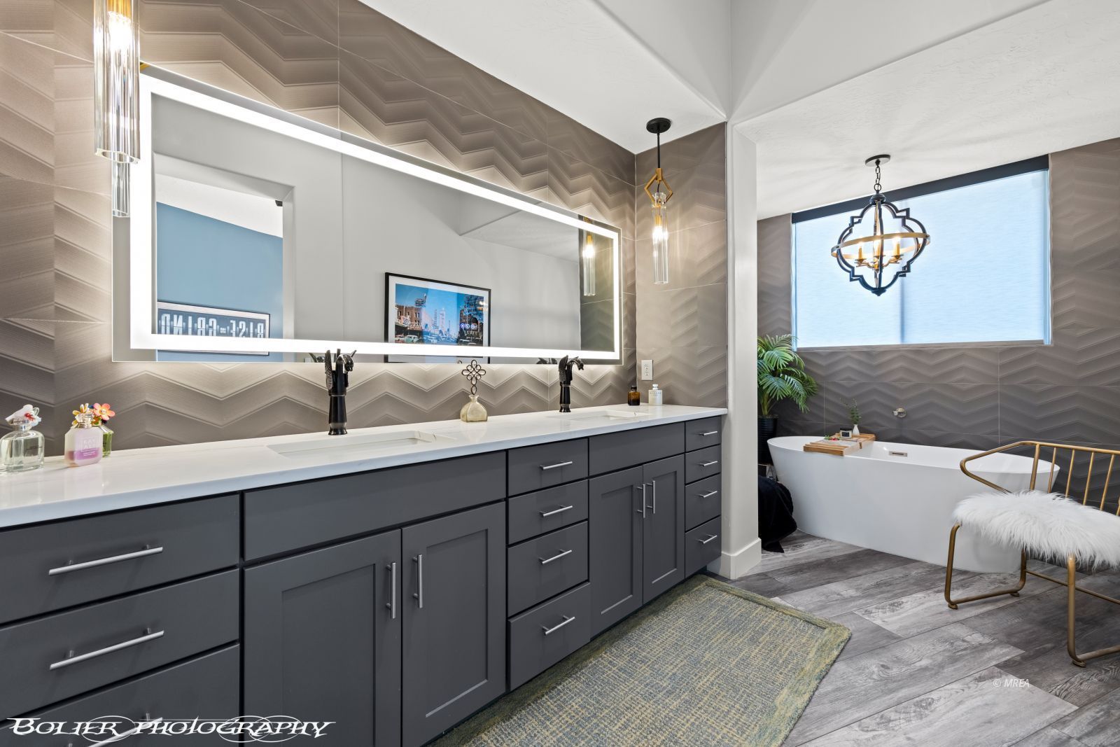 1452  Stonewall Bend 