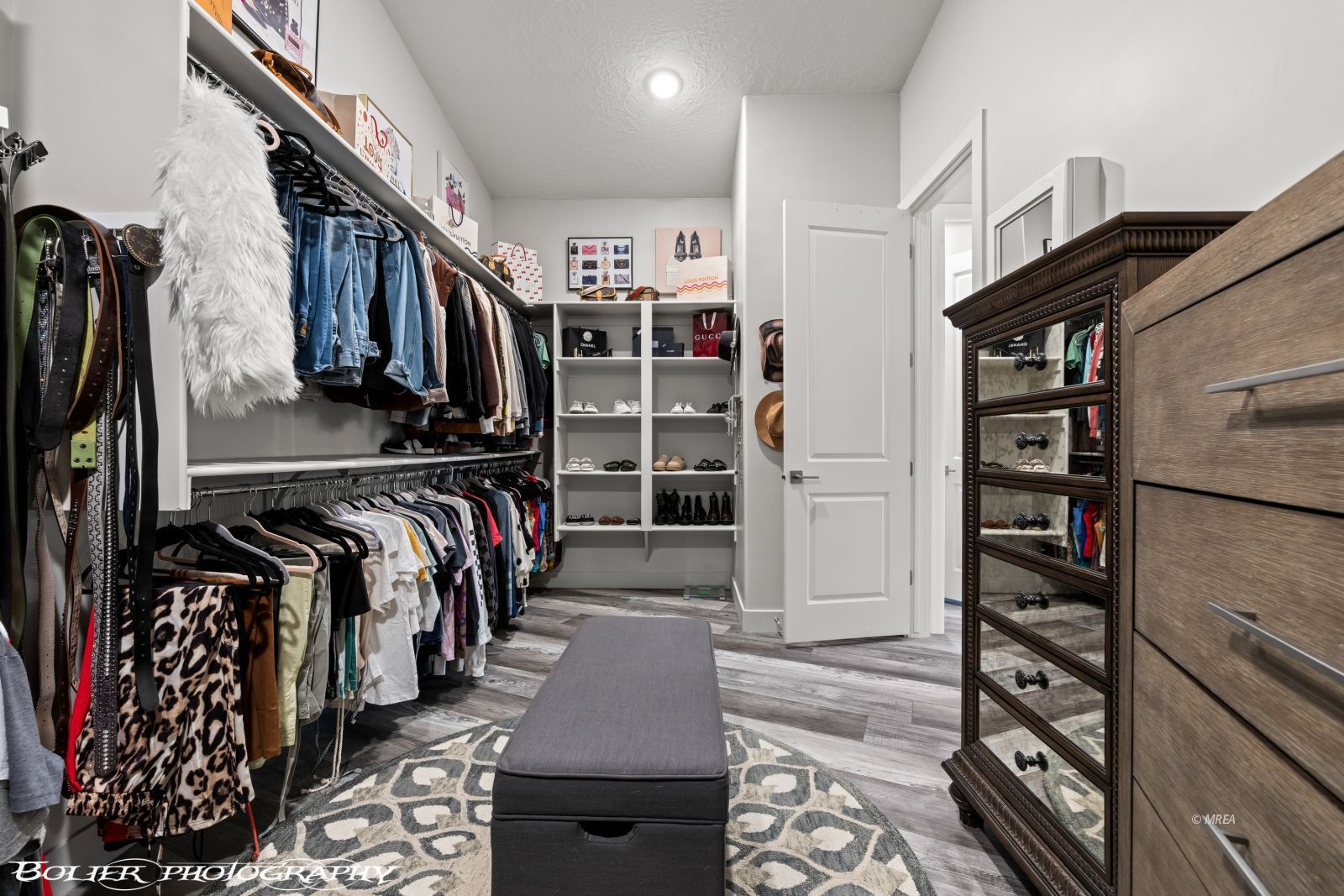 1452  Stonewall Bend 