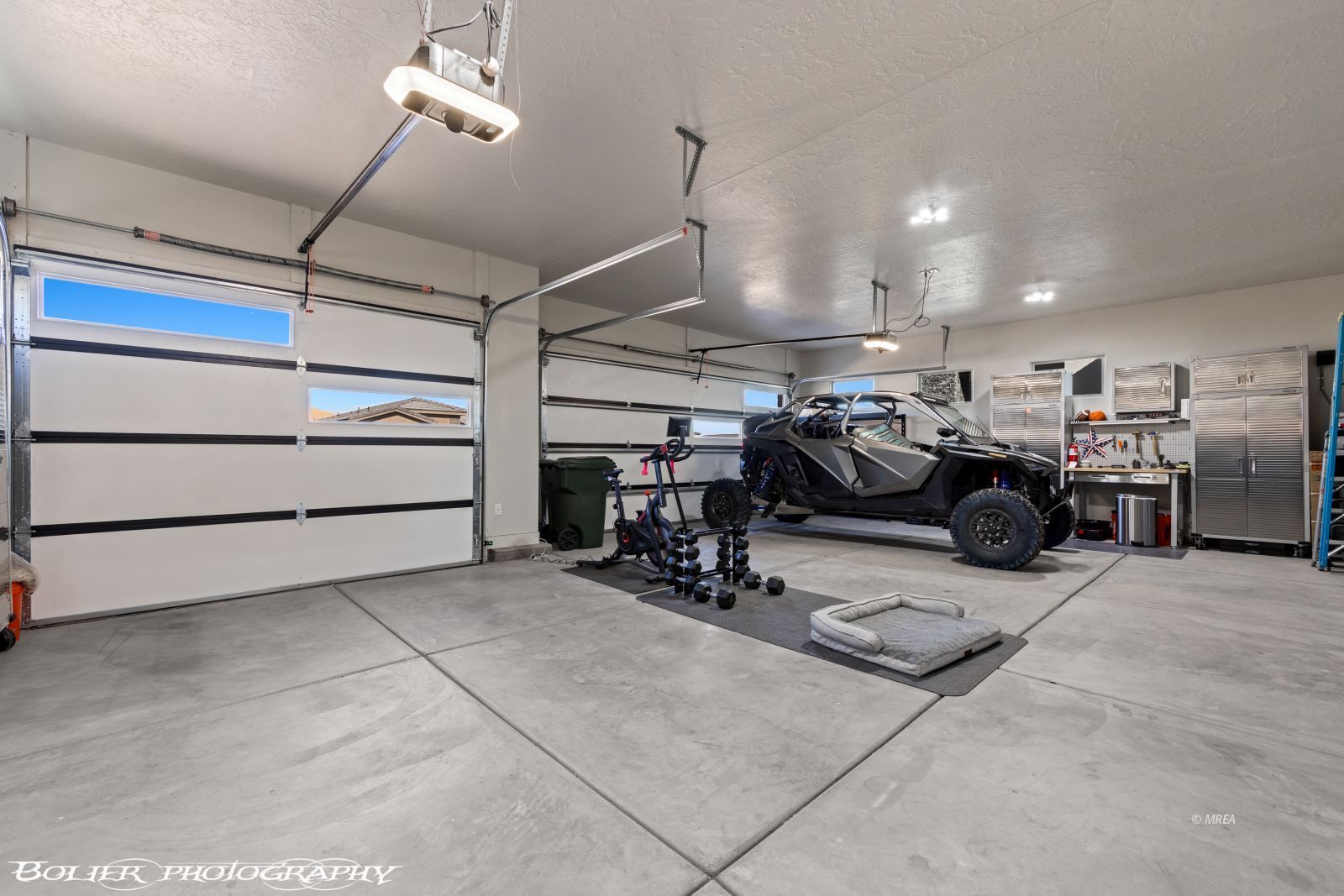 1452  Stonewall Bend 