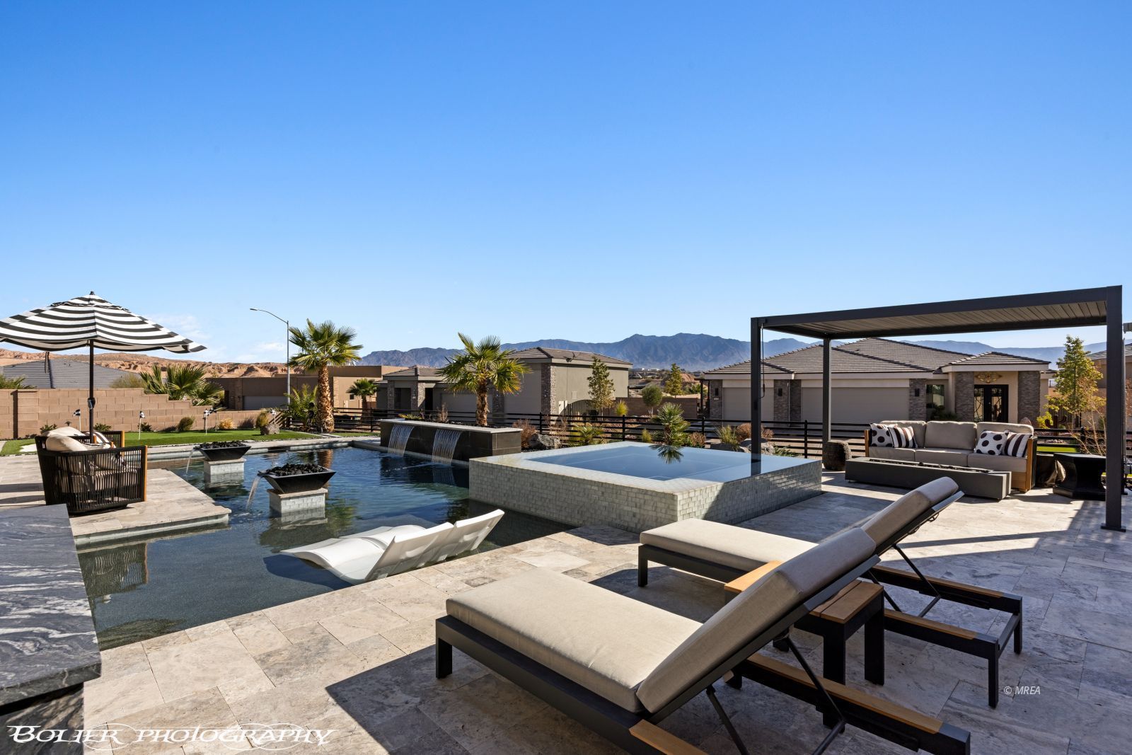 1452  Stonewall Bend 