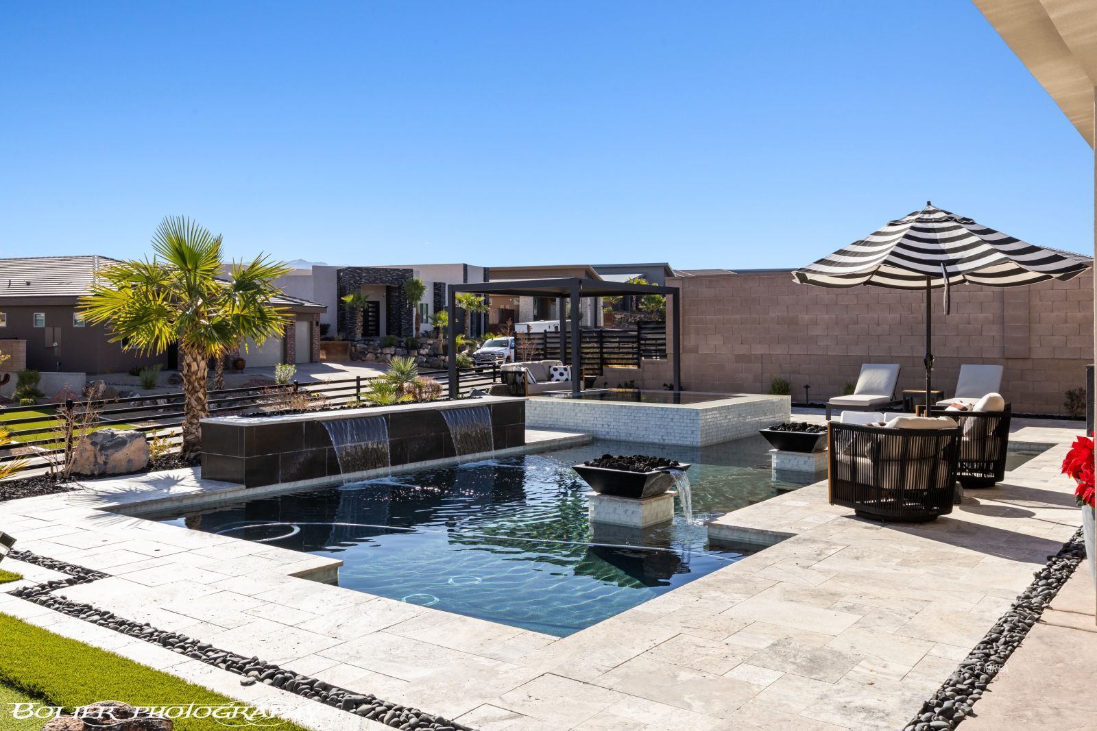 1452  Stonewall Bend 