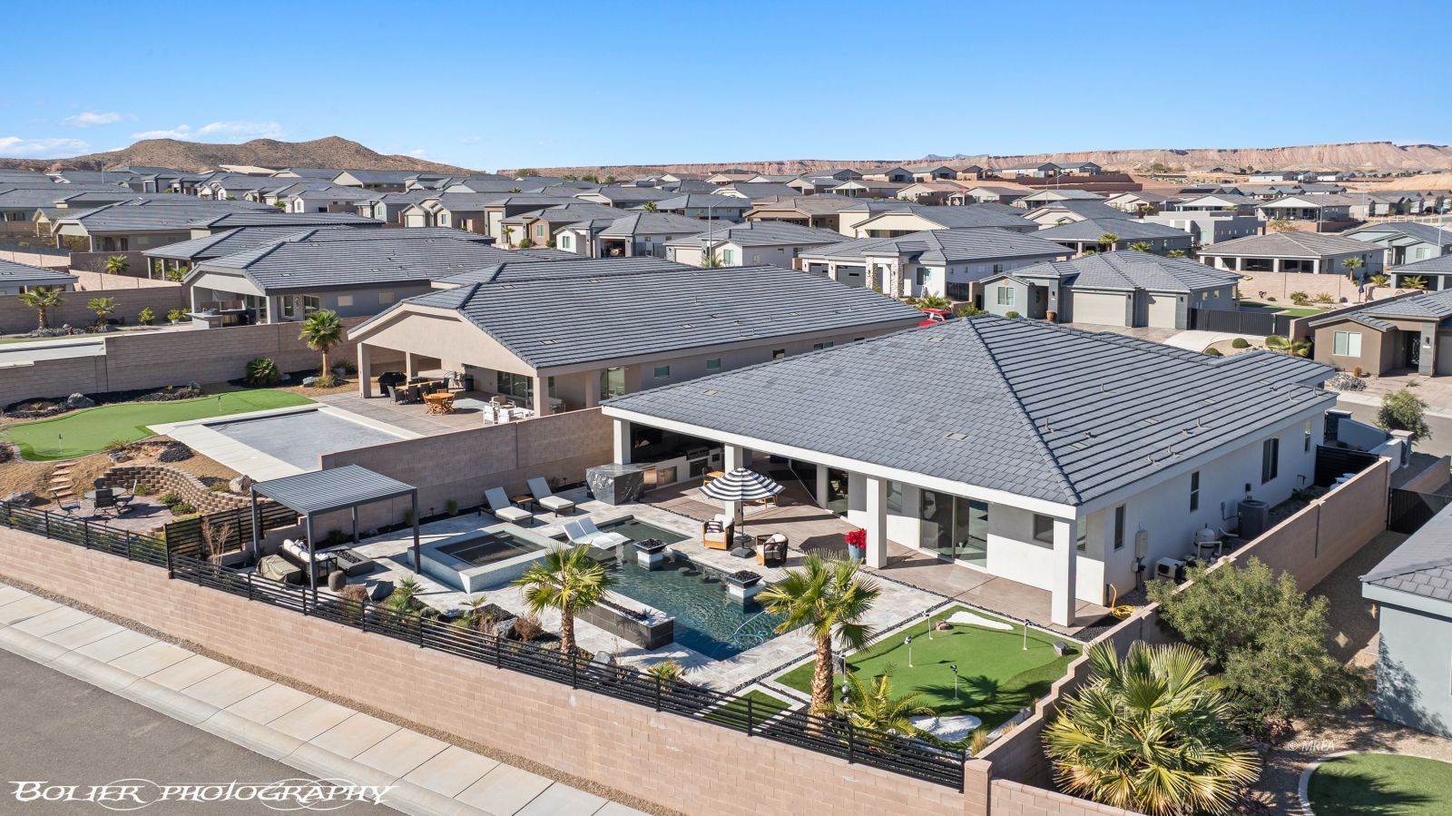 1452  Stonewall Bend 