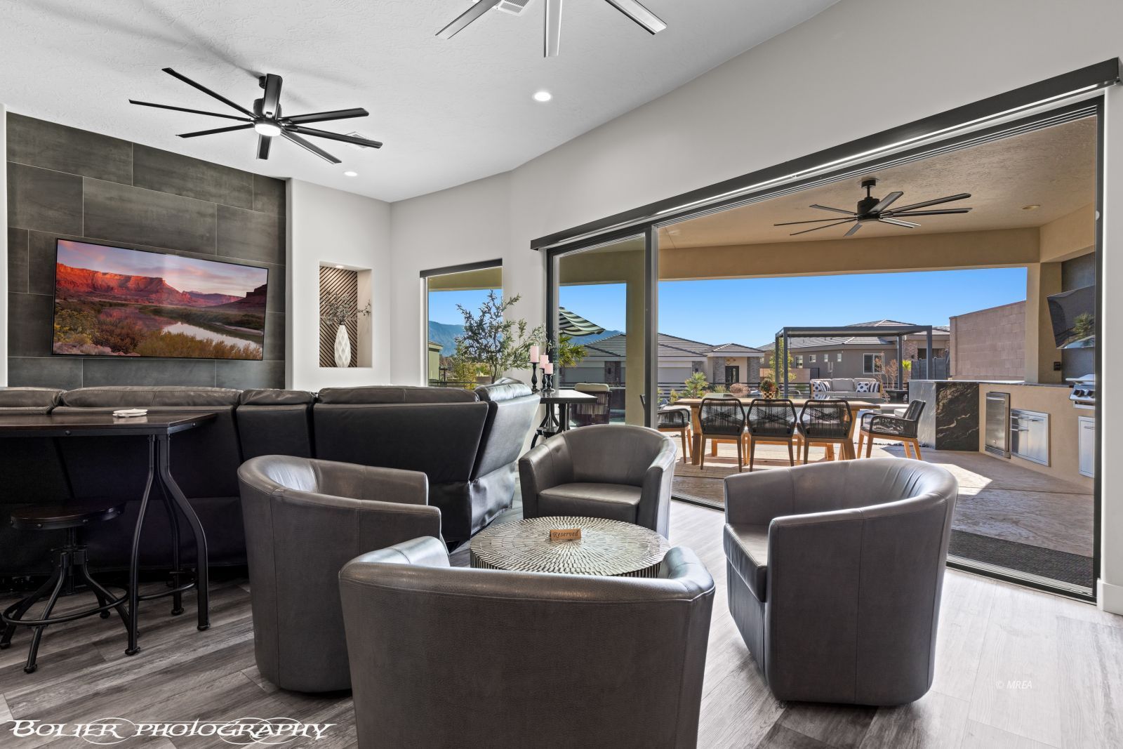 1452  Stonewall Bend 