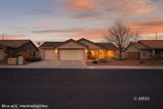 675 Ln ,Mesquite NV 89027