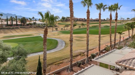 196 Ln ,Mesquite NV 89027