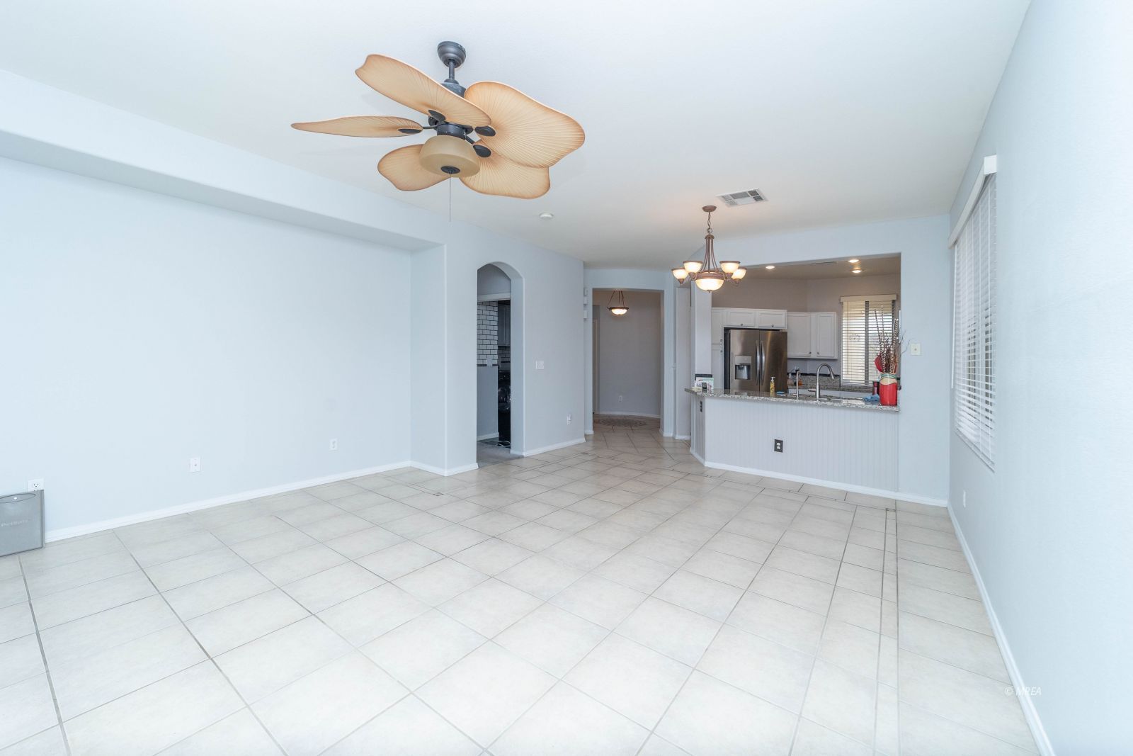 498  Canyon View Way