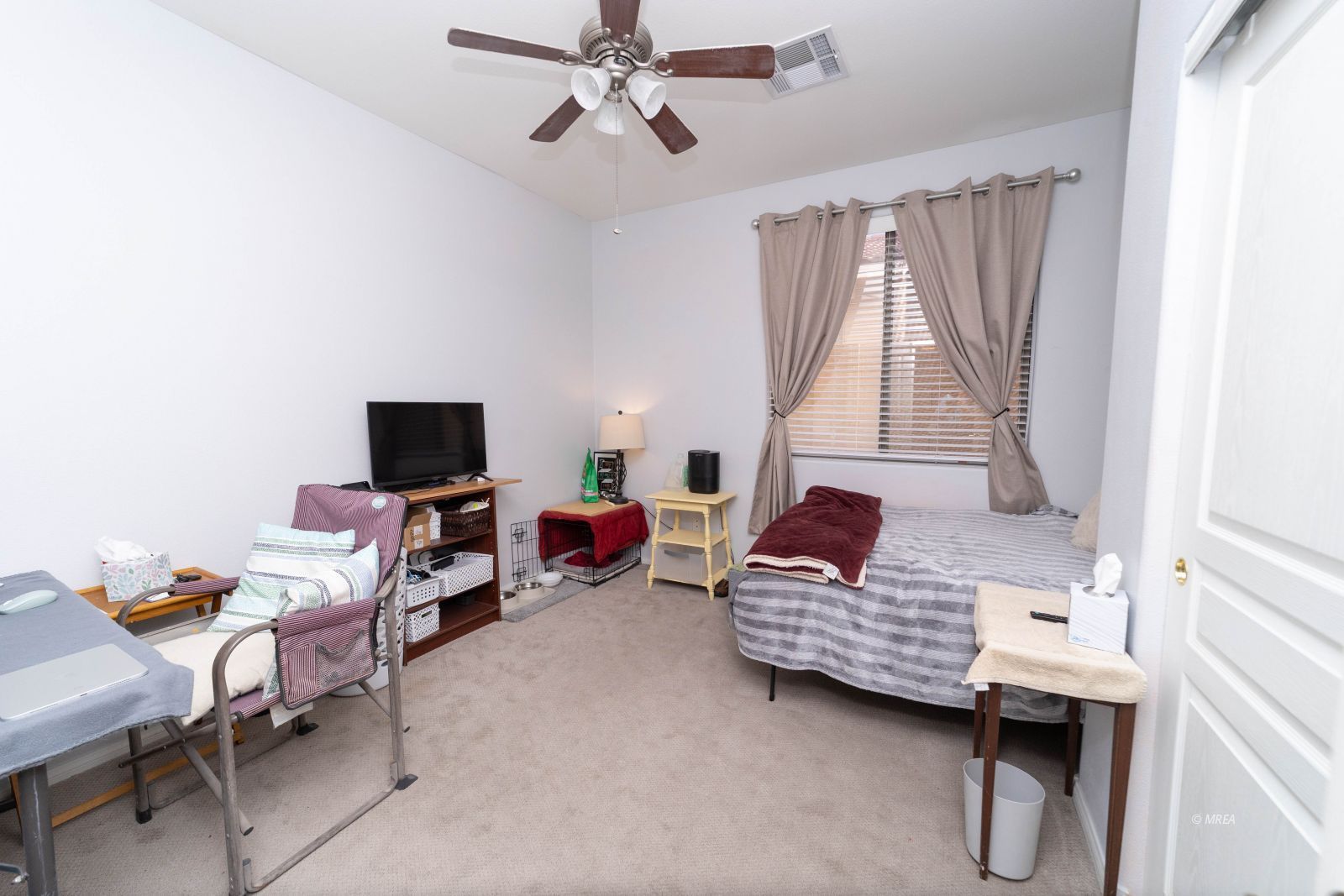 498  Canyon View Way