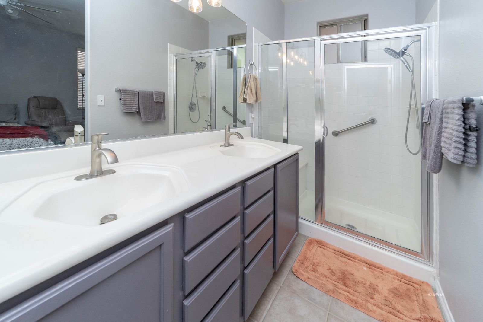 498  Canyon View Way