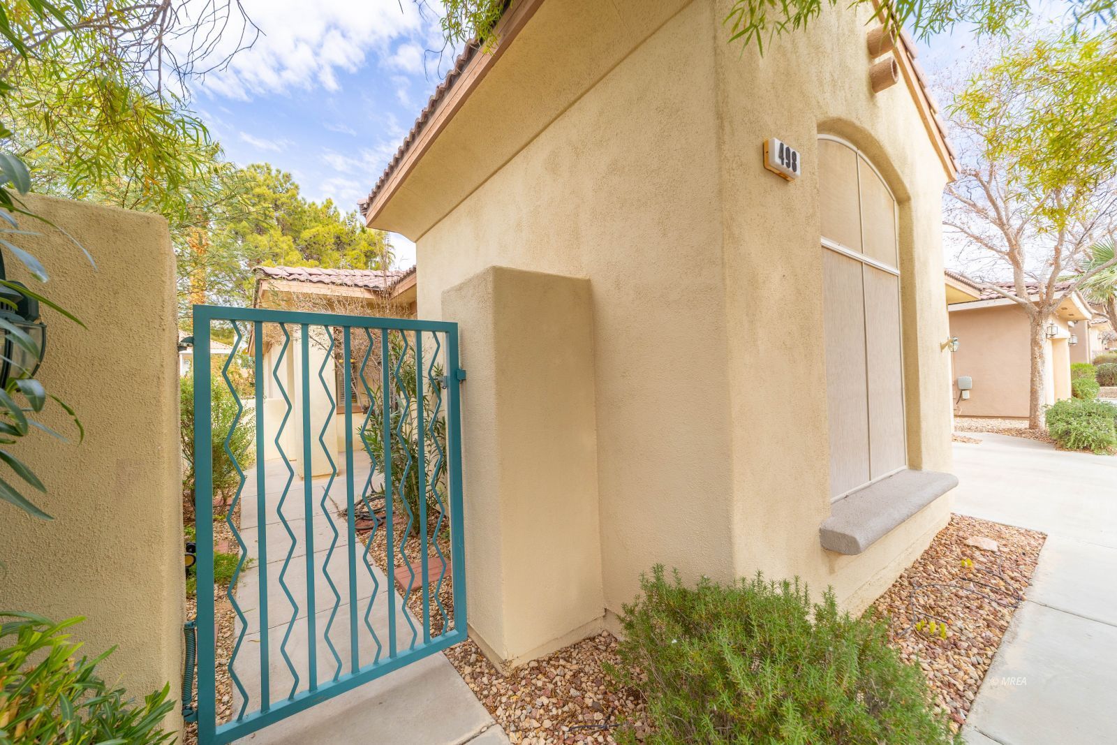 498  Canyon View Way