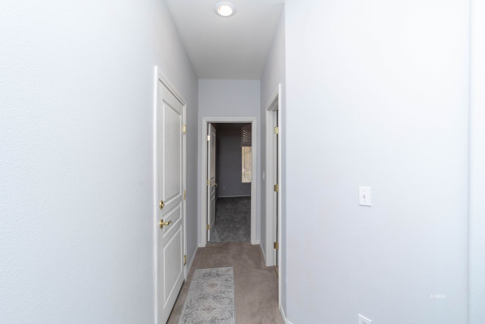 498  Canyon View Way