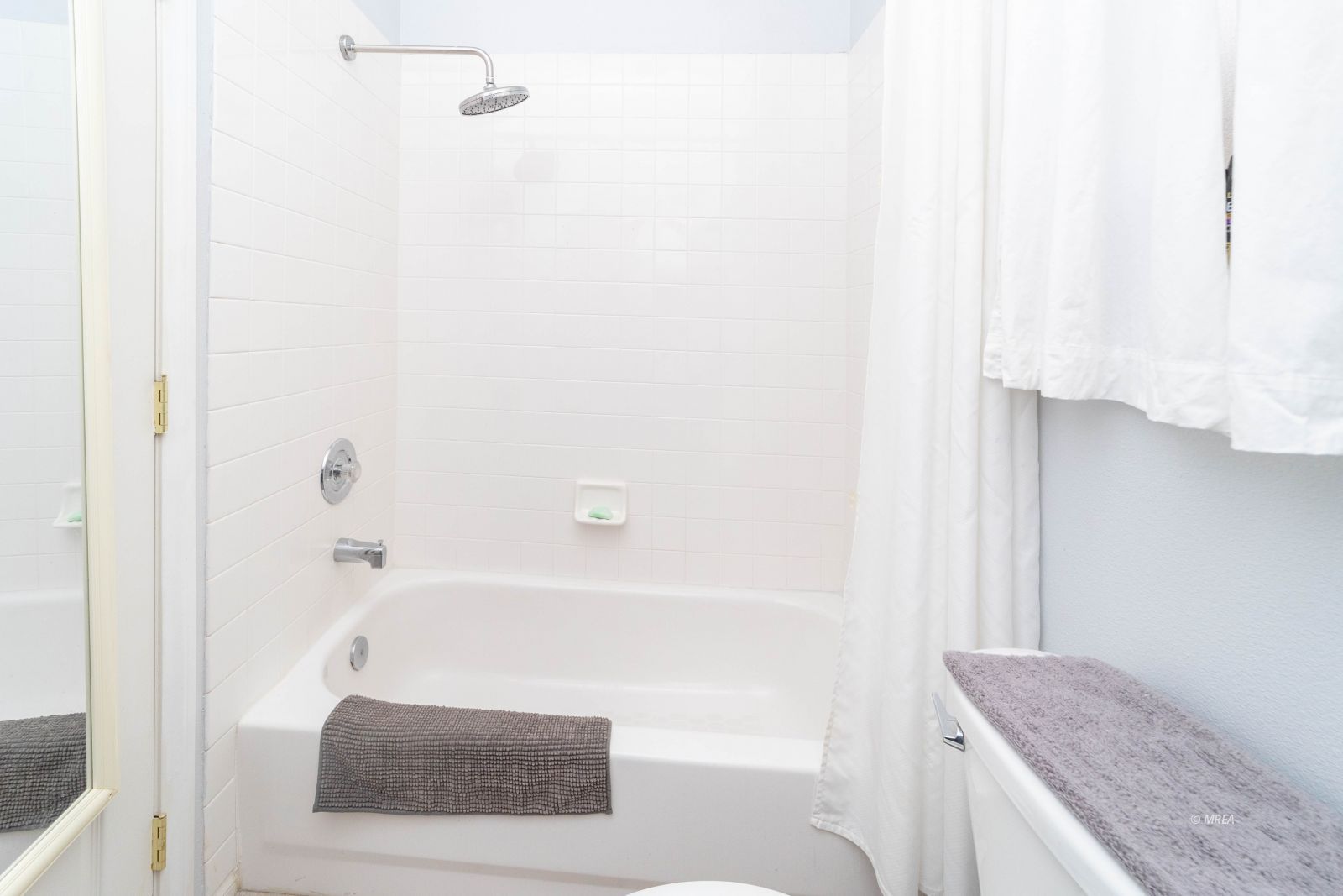 498  Canyon View Way