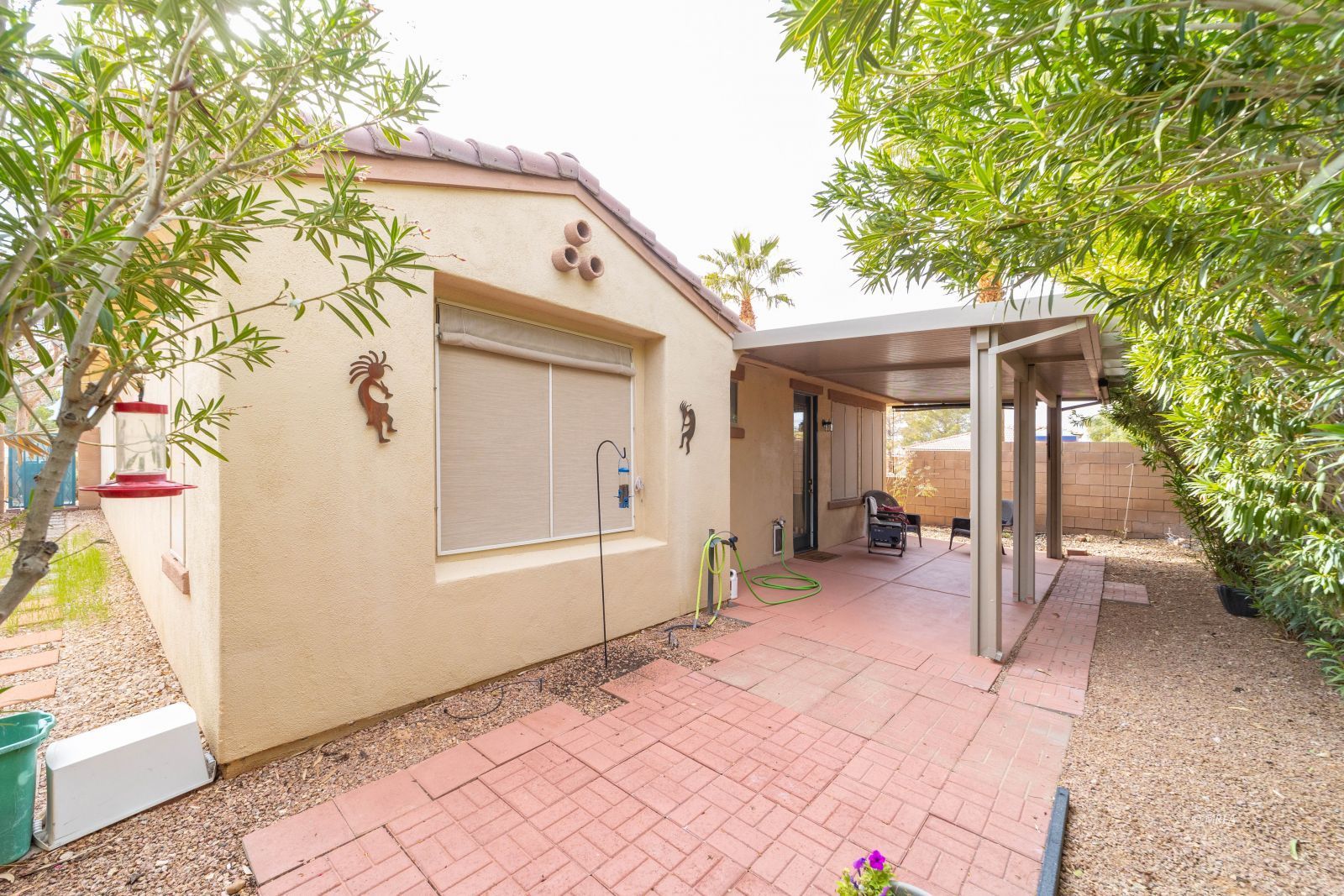 498  Canyon View Way