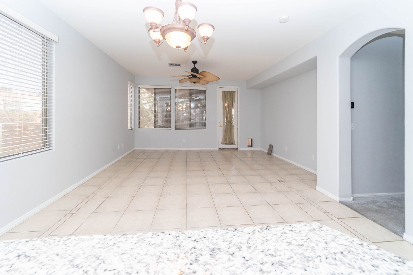 498  Canyon View Way