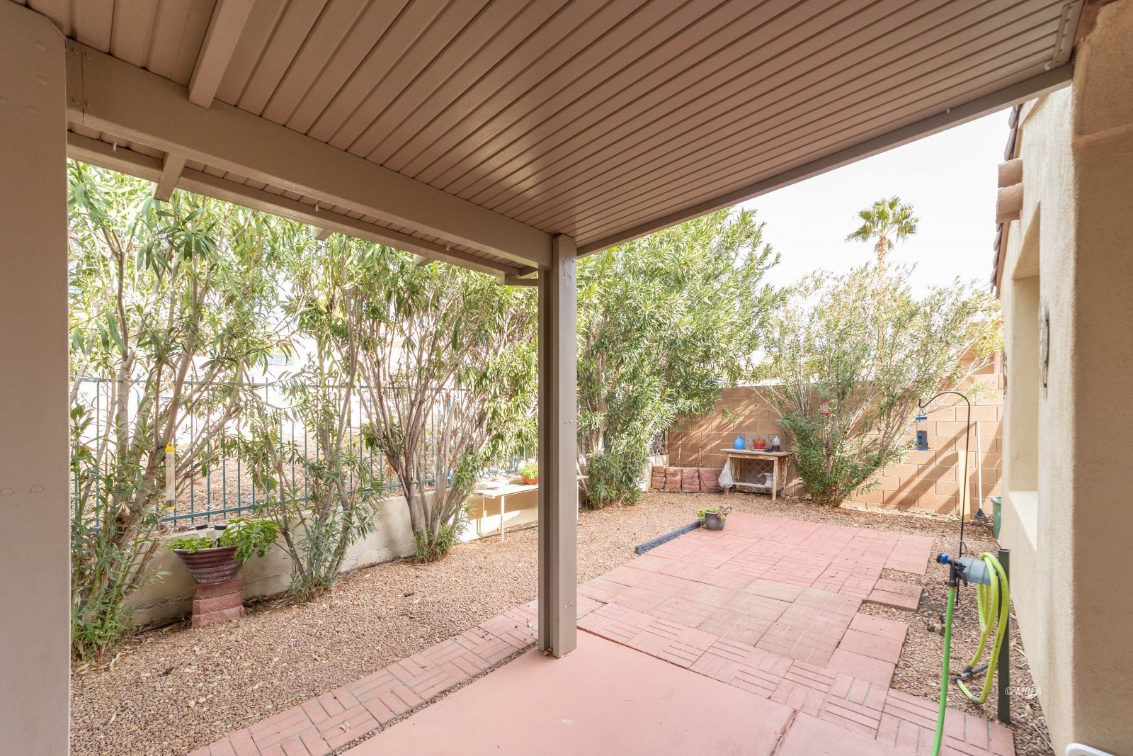 498  Canyon View Way