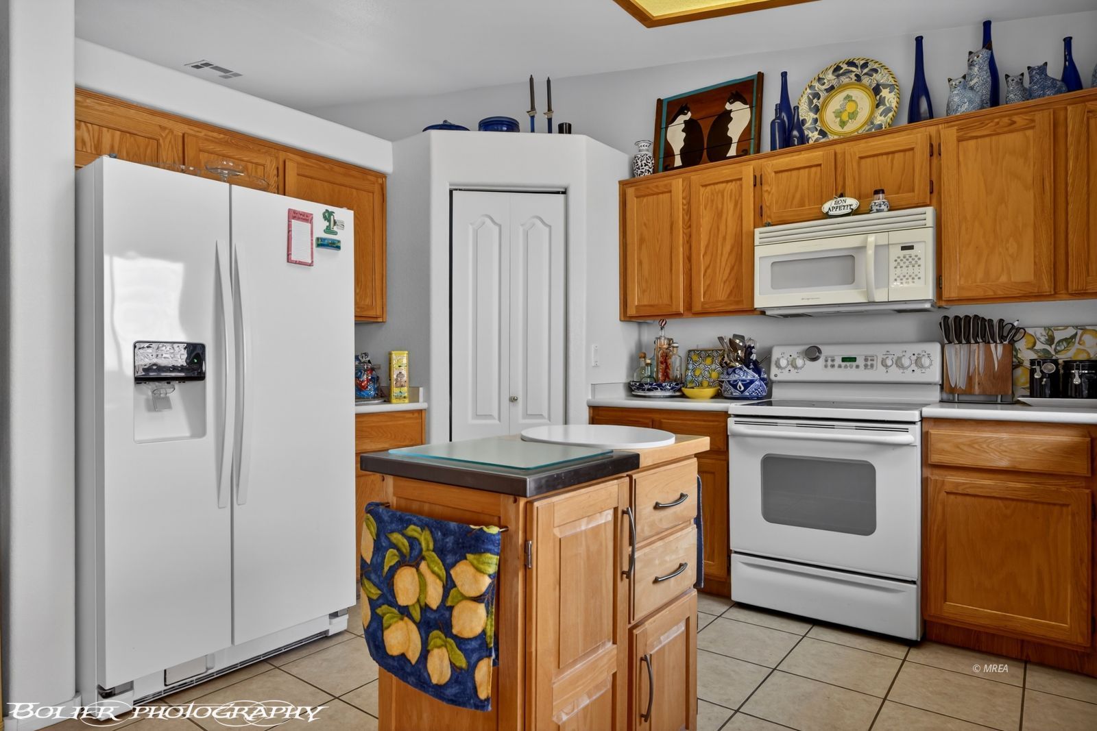 1181  Augusta Hills St