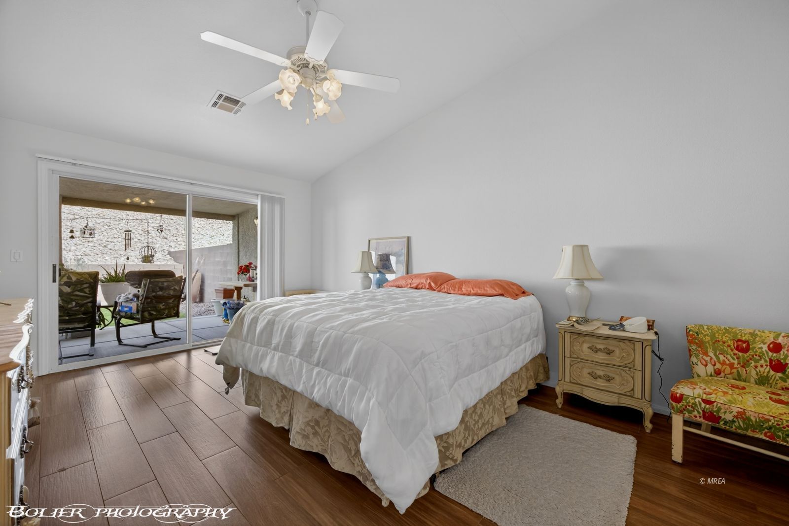 1181  Augusta Hills St