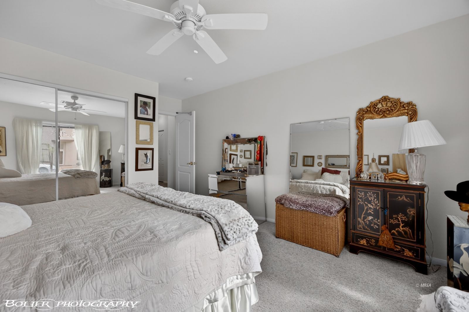 1181  Augusta Hills St