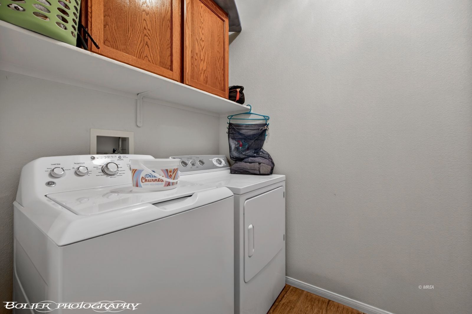 1181  Augusta Hills St