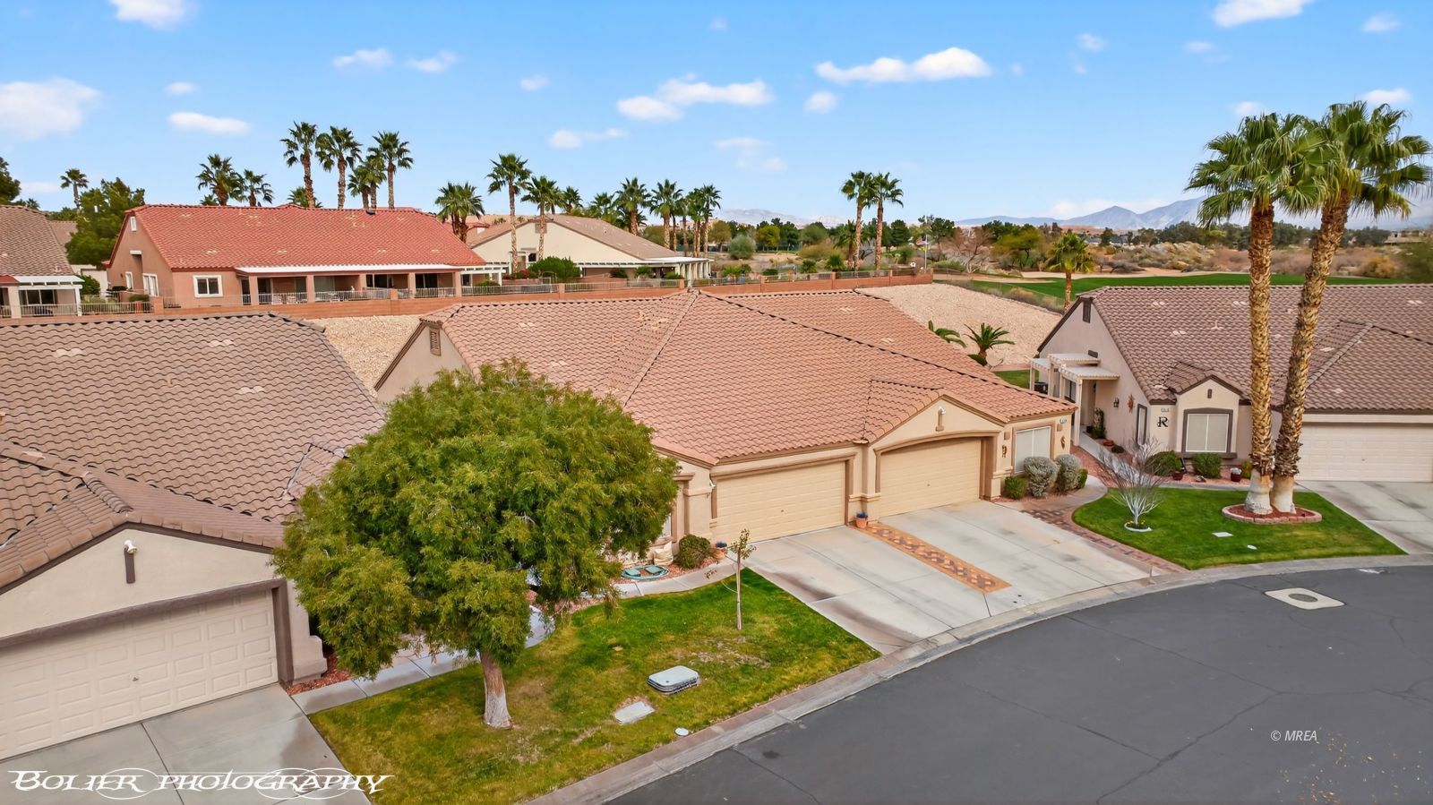 1181  Augusta Hills St