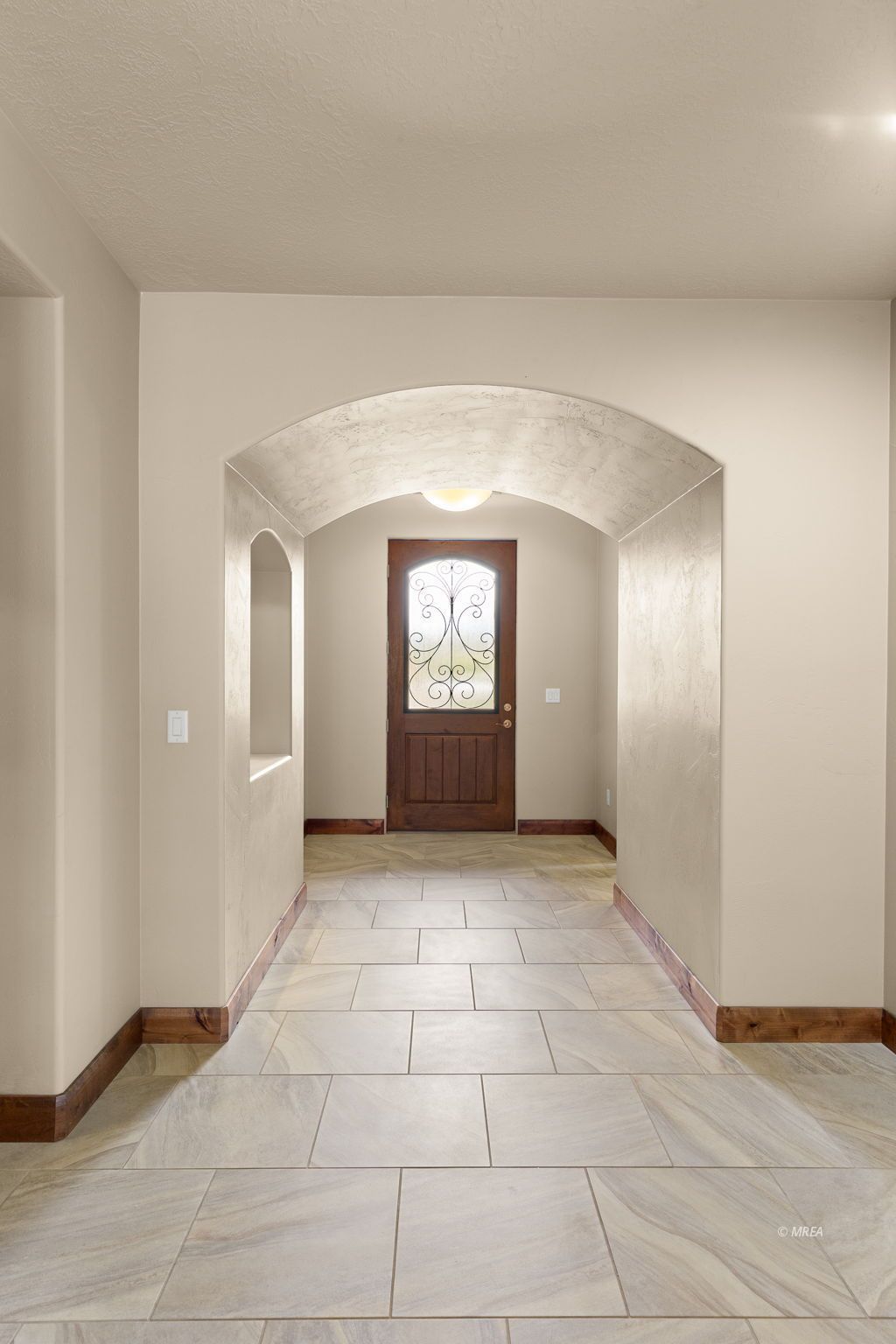 11  Dancing Sky Trail 