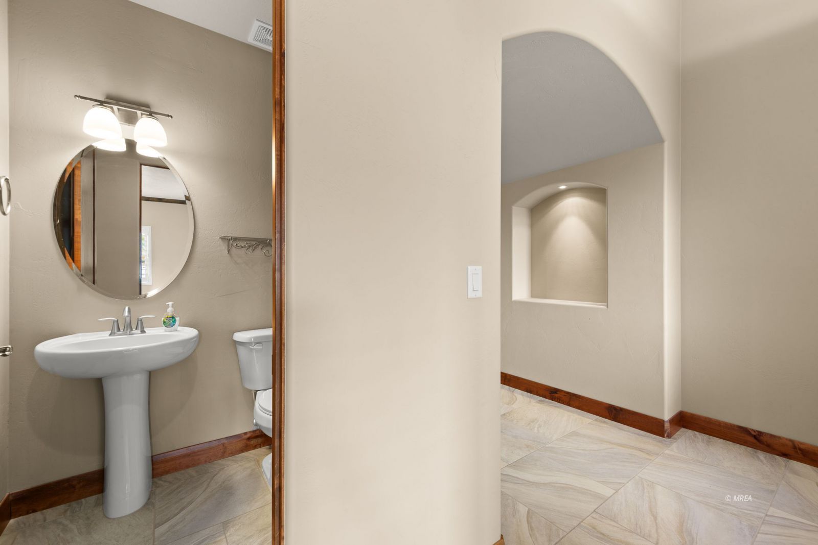 11  Dancing Sky Trail 