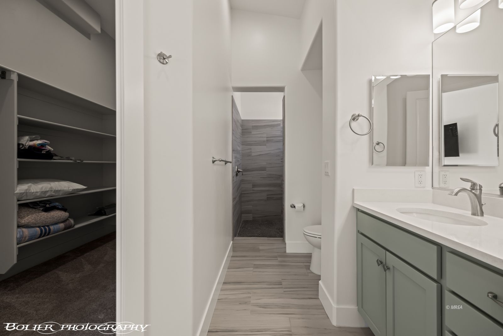 1364  Blue Ridge Trail 