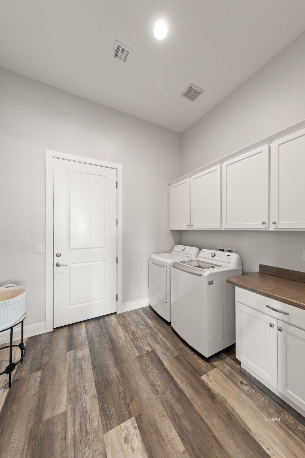 1364  Blue Ridge Trail 