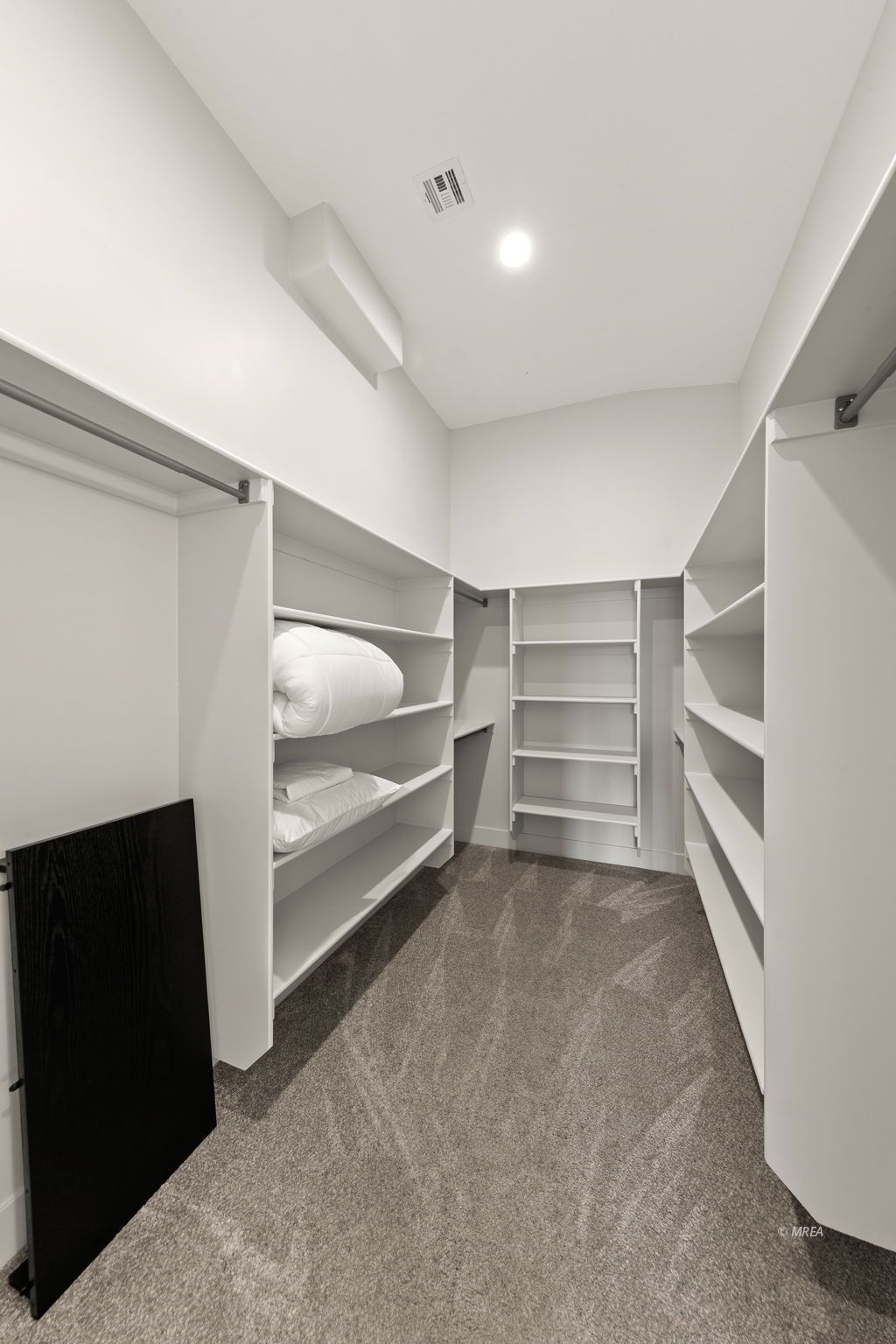 1364  Blue Ridge Trail 