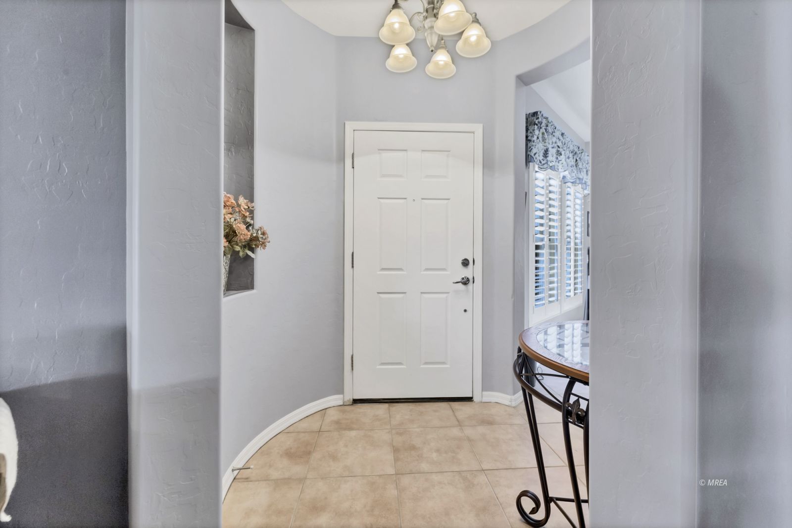 1385  Saddle Horn Ct