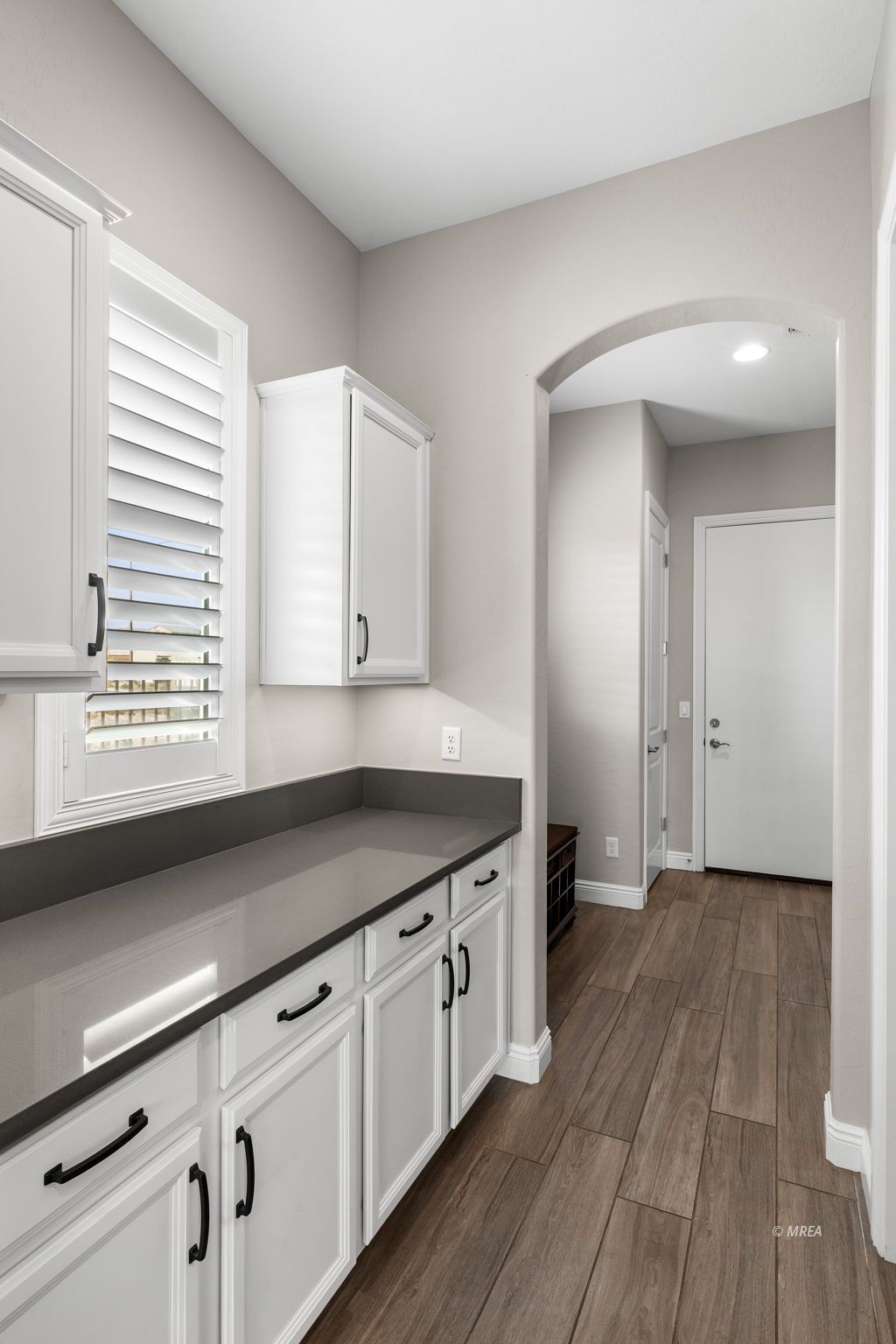 1148  Dreamcatcher Blf 