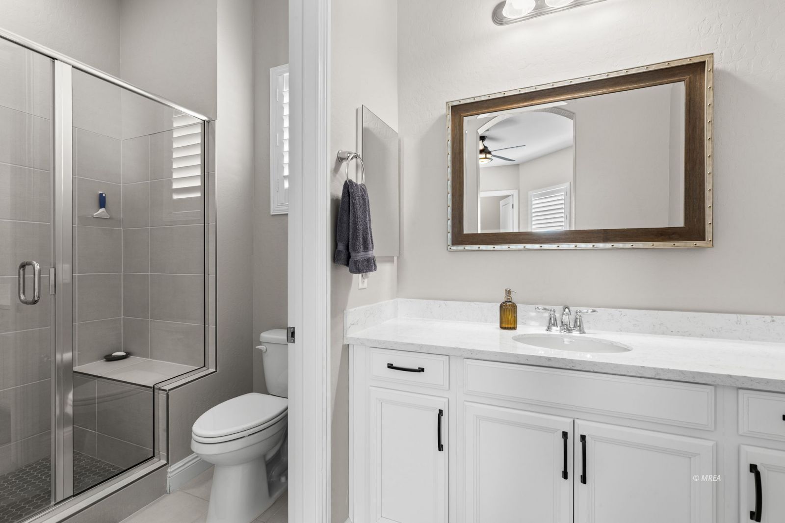 1148  Dreamcatcher Blf 