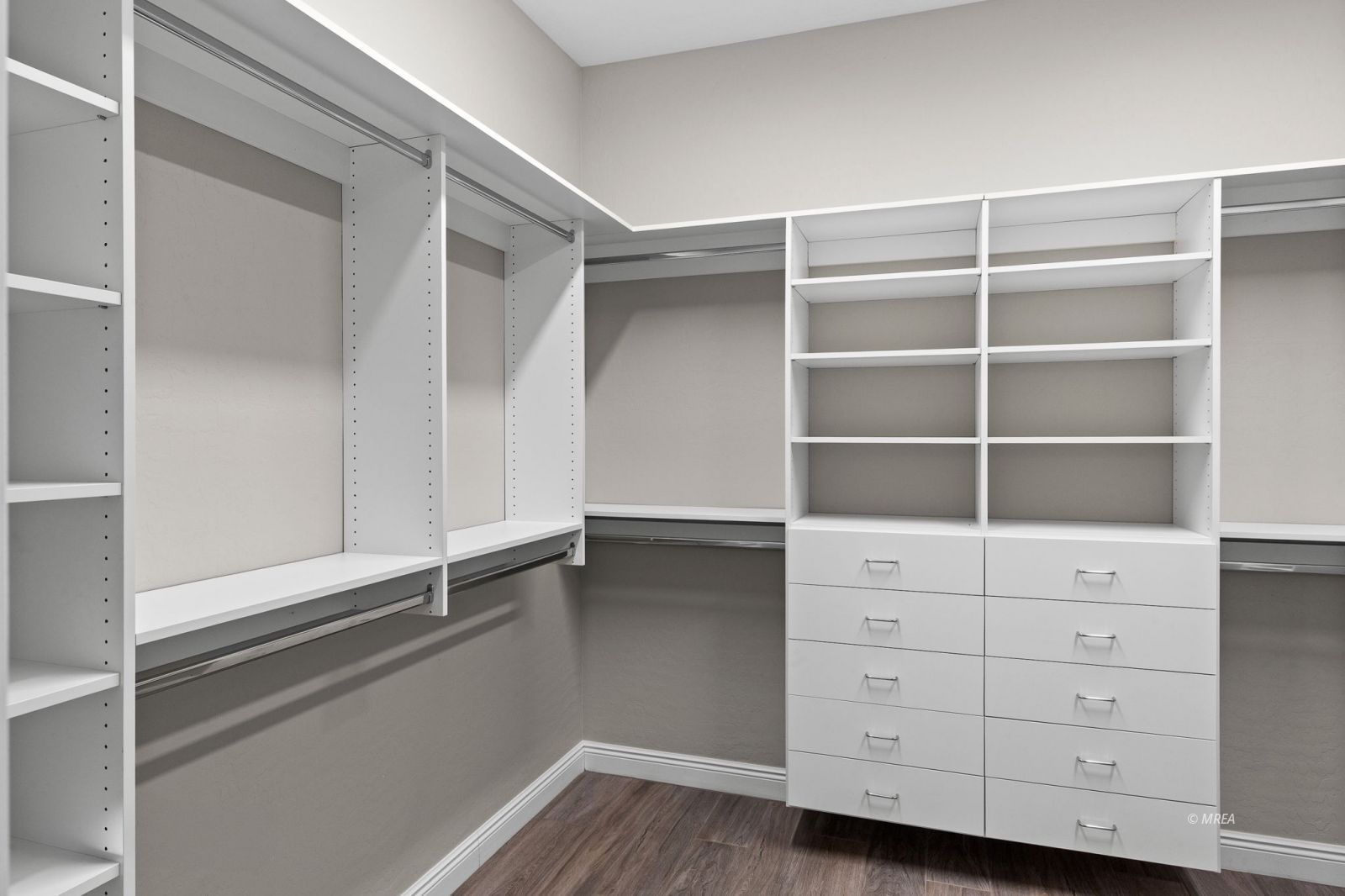 1148  Dreamcatcher Blf 