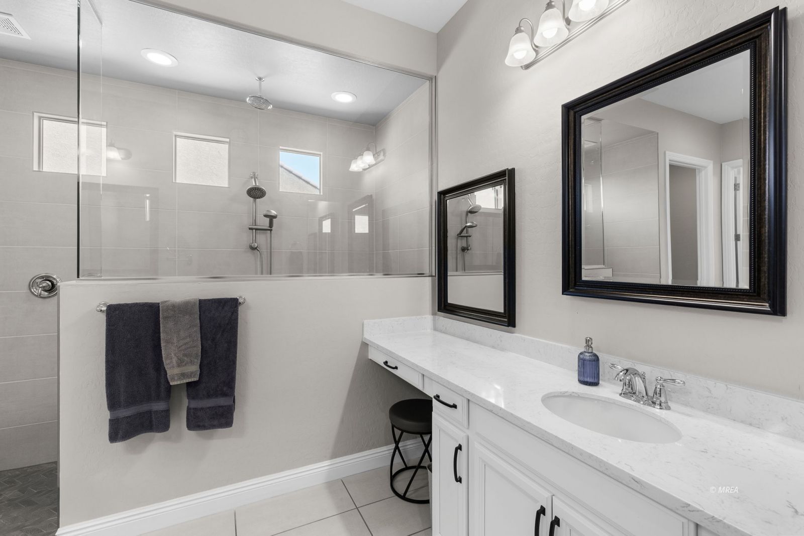 1148  Dreamcatcher Blf 