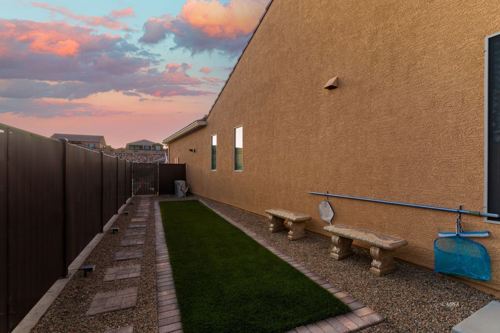 1148  Dreamcatcher Blf 