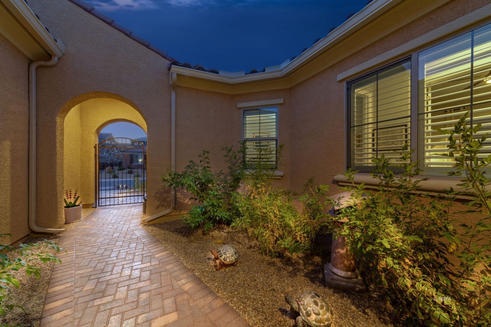 1148  Dreamcatcher Blf 