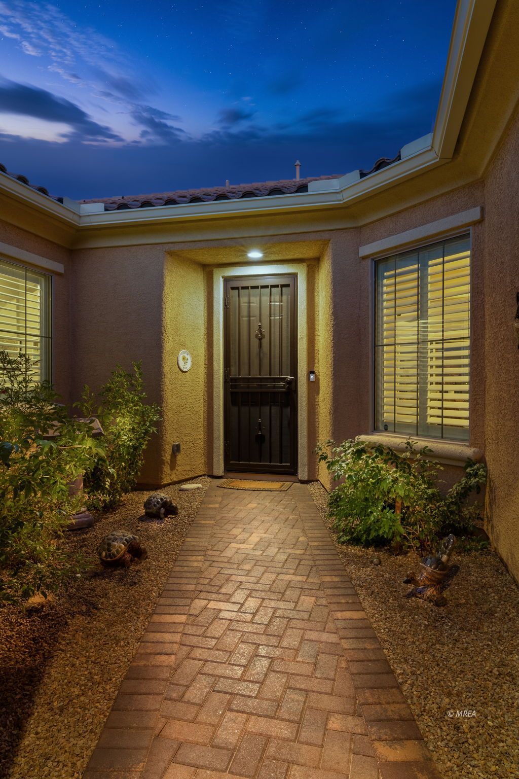 1148  Dreamcatcher Blf 