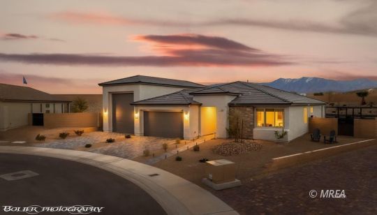 618  ,Mesquite NV 89034