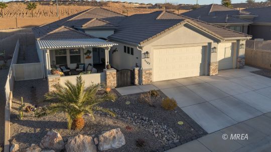 1127  ,Mesquite NV 89027