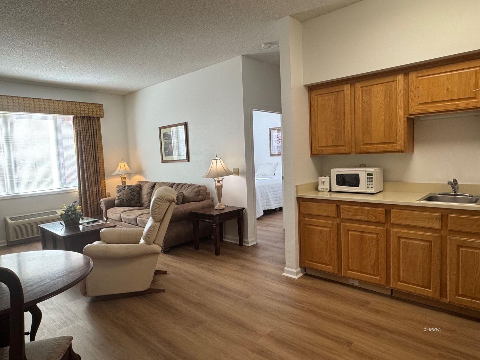 555  Highland Dr #118