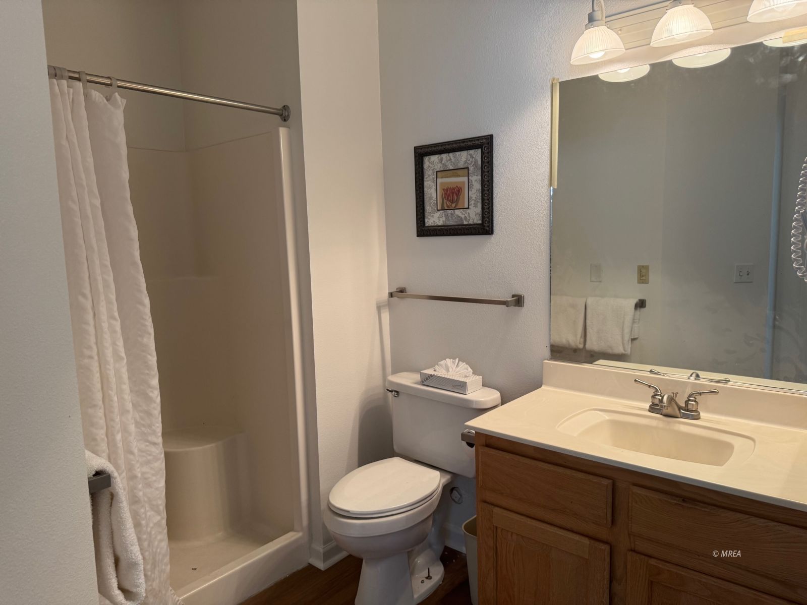 555  Highland Dr #118