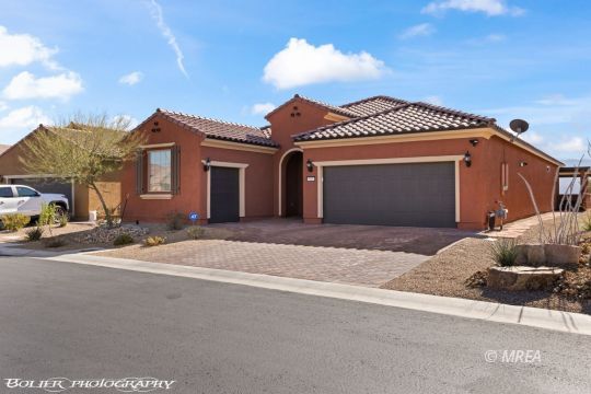 953  ,Mesquite NV 89034