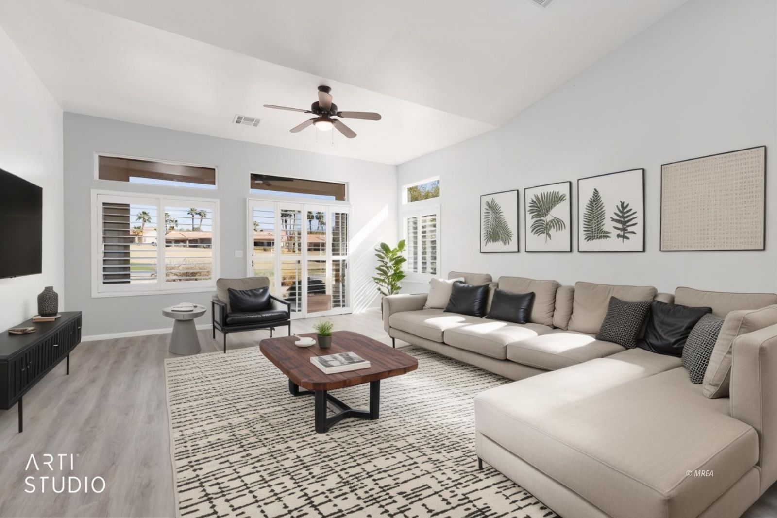 1056 Dr ,Mesquite NV 89027