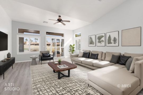 1056 Dr ,Mesquite NV 89027