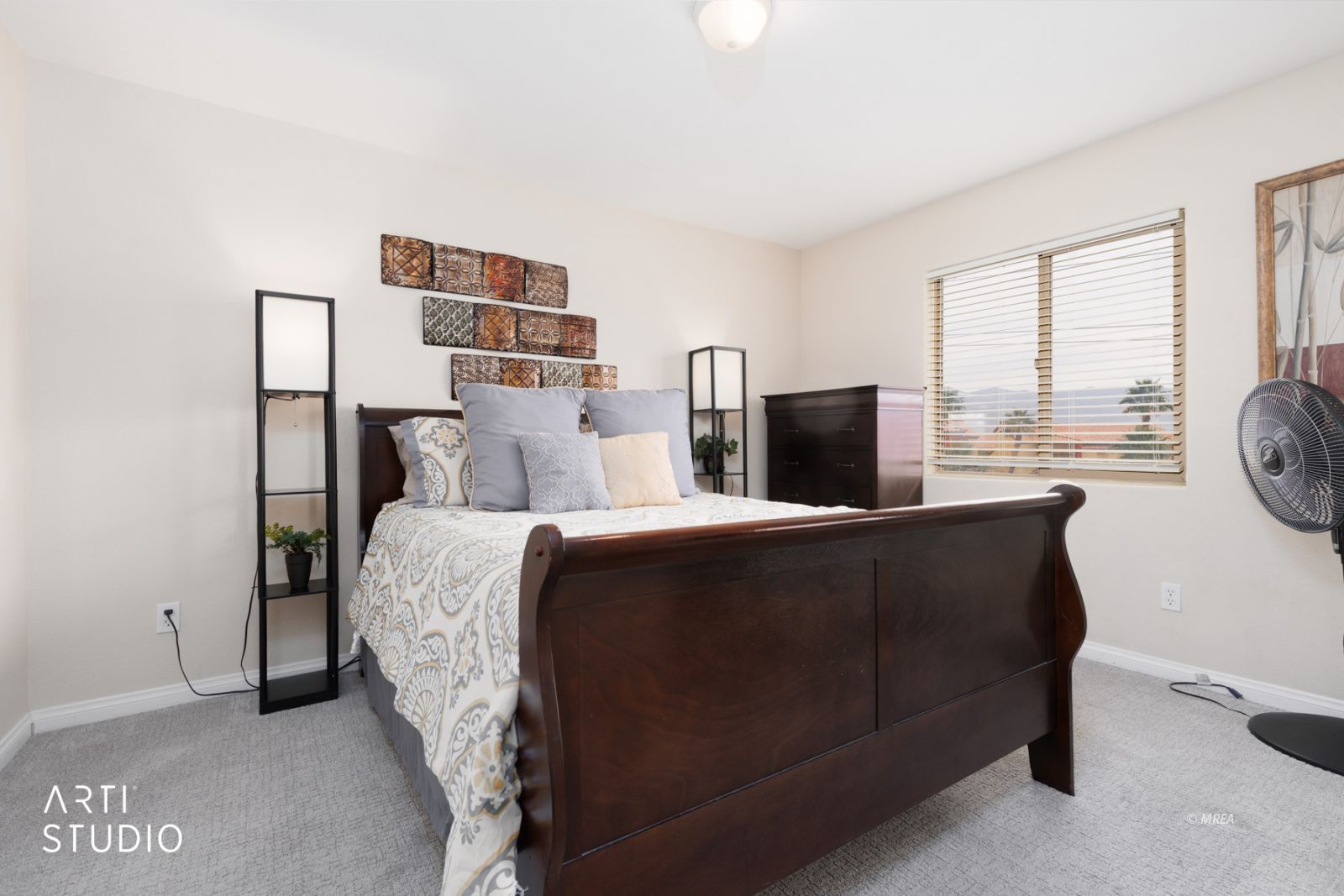 890  Kitty Hawk Dr #123