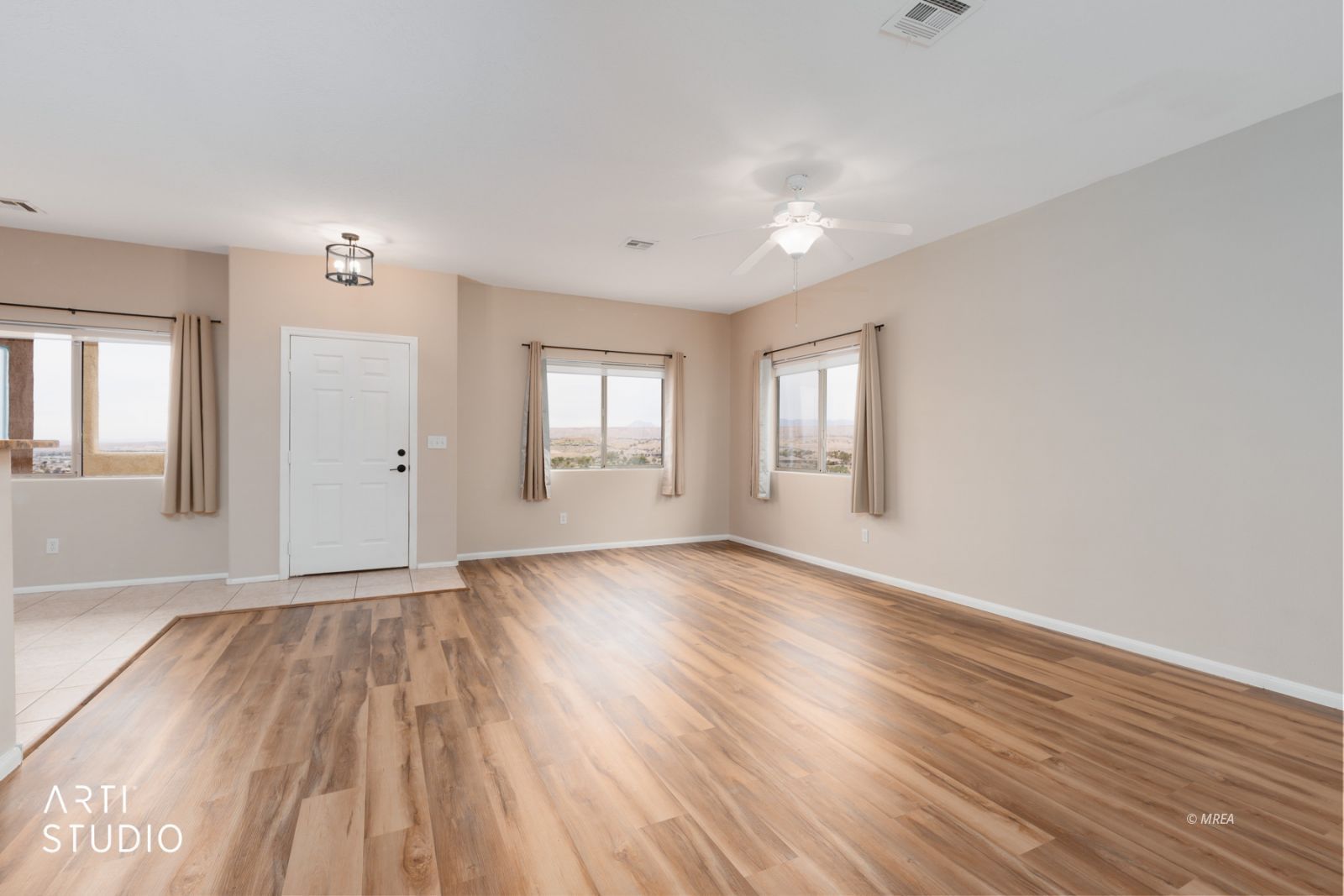 470  Turtle Back Road  #11D (1