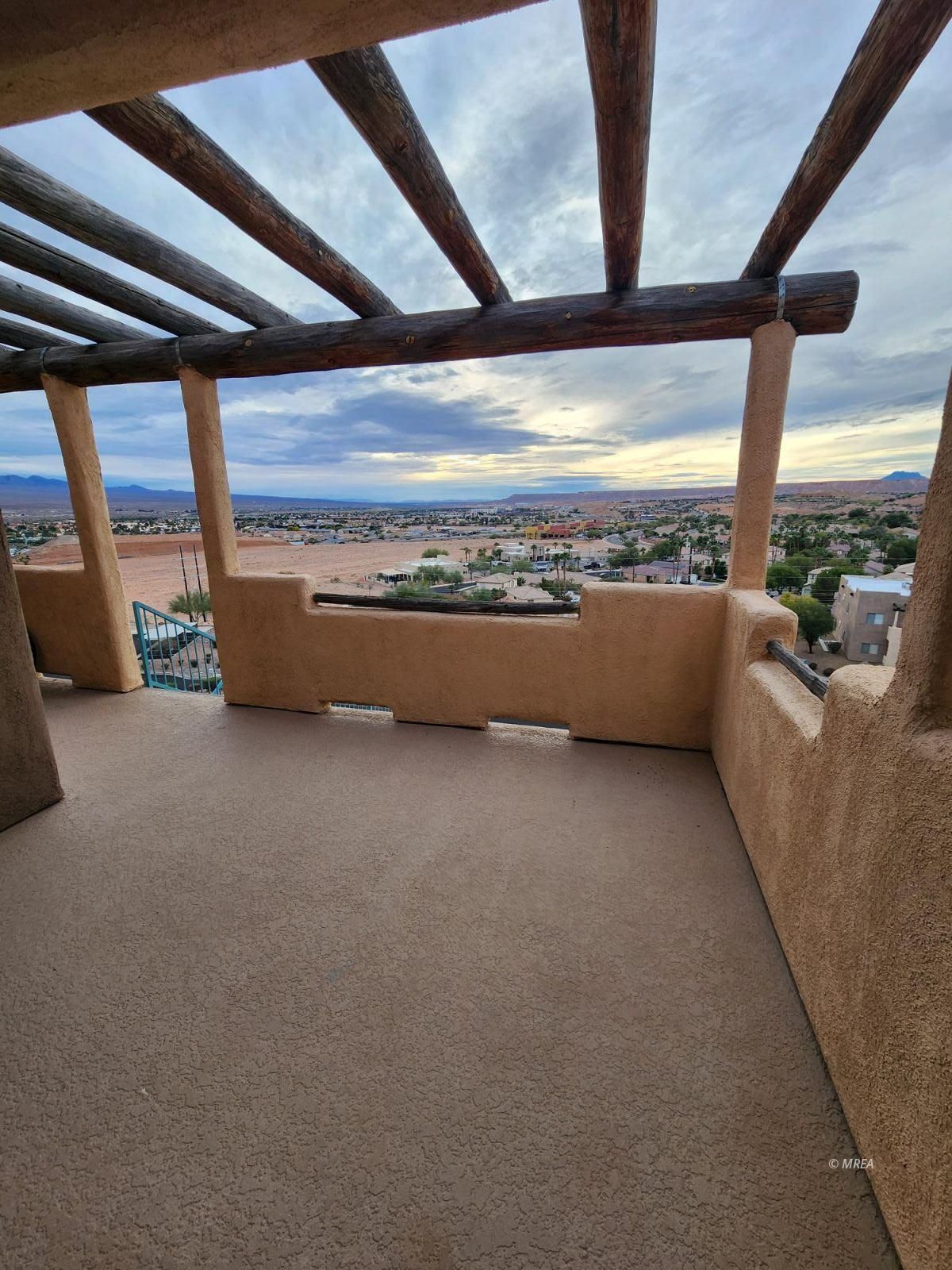 470  Turtle Back Road  #11D (1