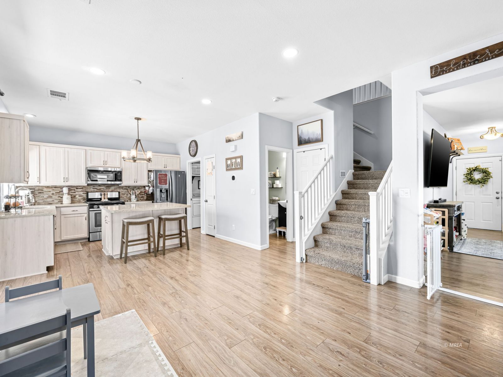 2199  Maple Shade St