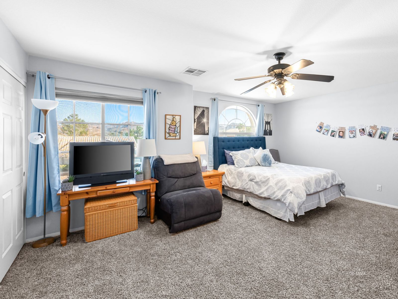 2199  Maple Shade St