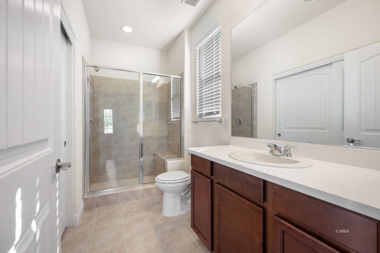 964  Trickling Brook Ridge 