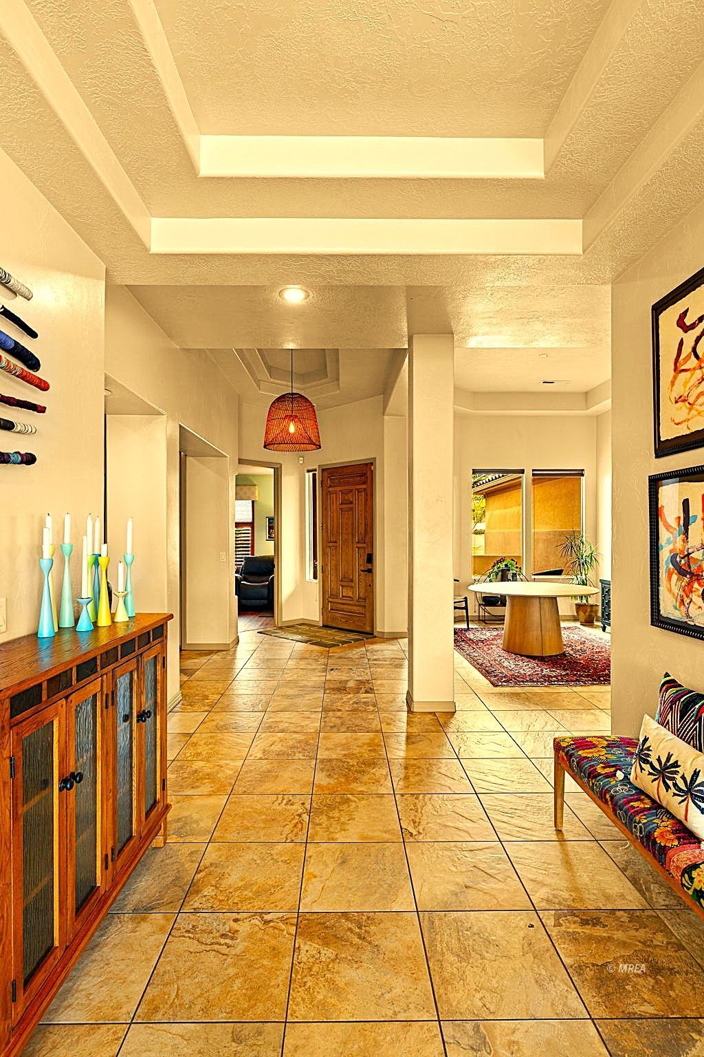 500  Mountainside Court 